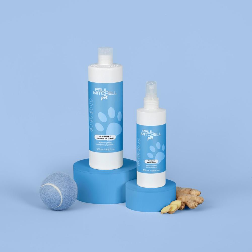 Awapuhi Products